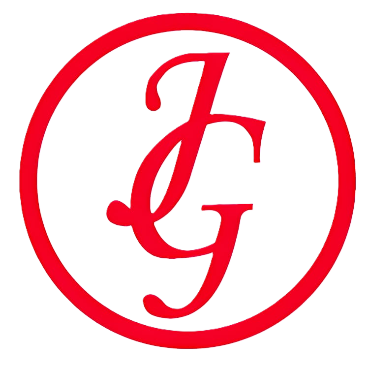 Jattari Group