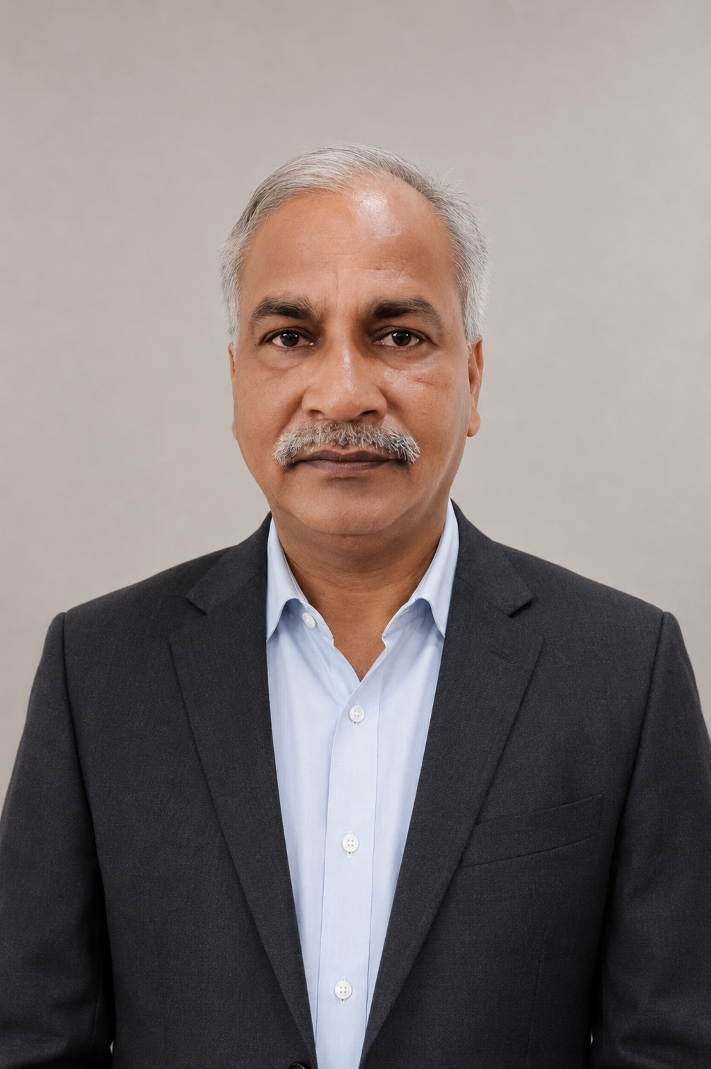 Surendra Singh