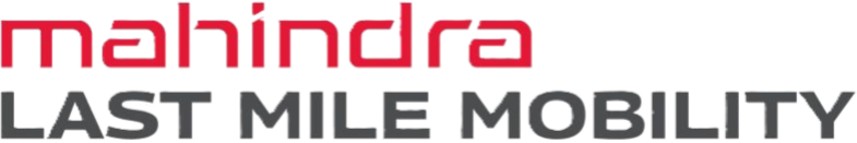 Mahindra Last Mile Mobility