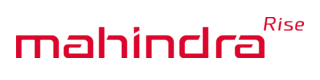 Mahindra Rise