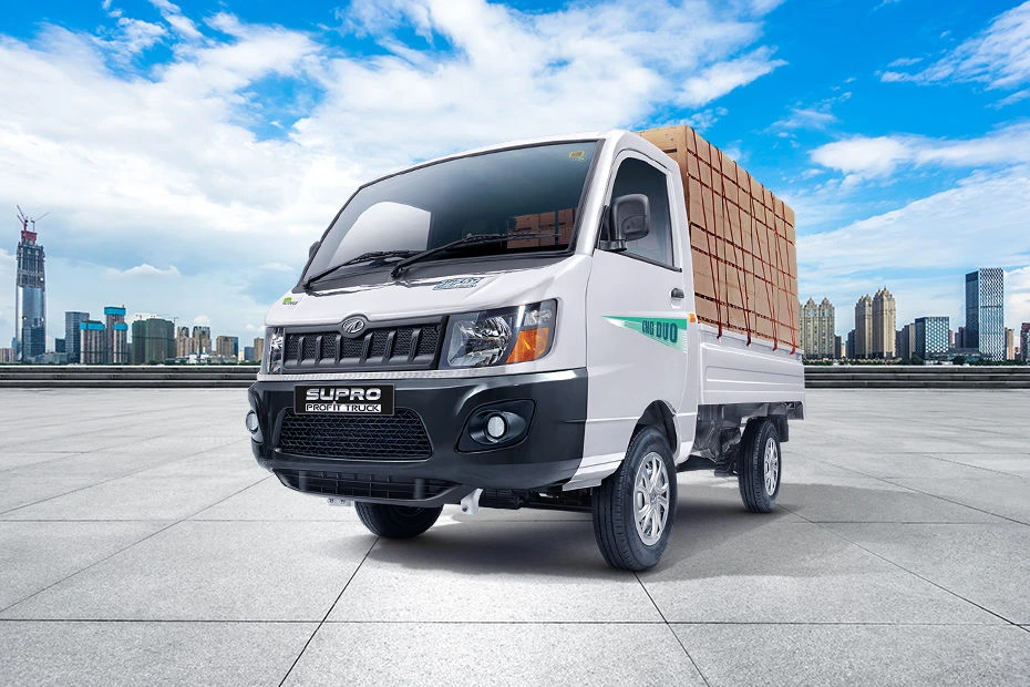 Supro Service