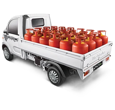 Vehicle Overview
